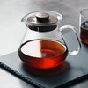 Zero Hero Original Coffee Server-600ml - Coffee Wonders