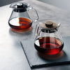 Zero Hero Original Coffee Server Grey - Coffee Wonders