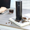 Zero Hero Rui Mini E-Grinder - Coffee Wonders