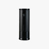 Zero Hero Rui Mini E-Grinder - Coffee Wonders