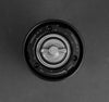 Zero Hero Rui Mini E-Grinder - Coffee Wonders