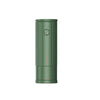 Zero Hero Rui Mini E-Grinder - Coffee Wonders