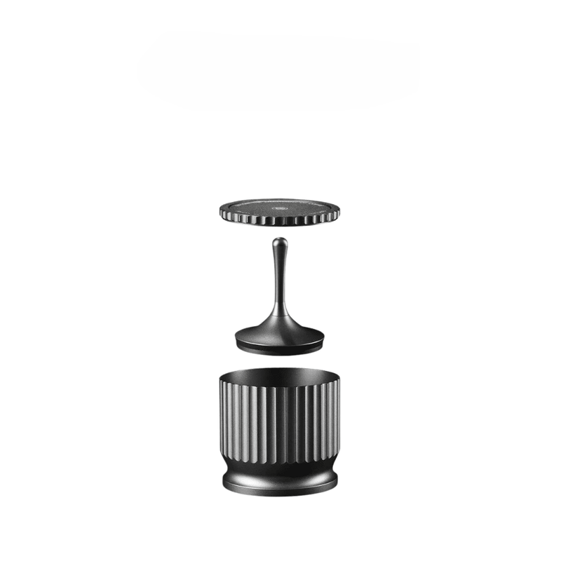 Zero Hero Thor Dosing Cup - Coffee Wonders