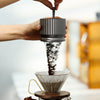 Zero Hero Thor Dosing Cup - Coffee Wonders