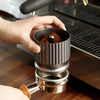 Zero Hero Thor Dosing Cup - Coffee Wonders