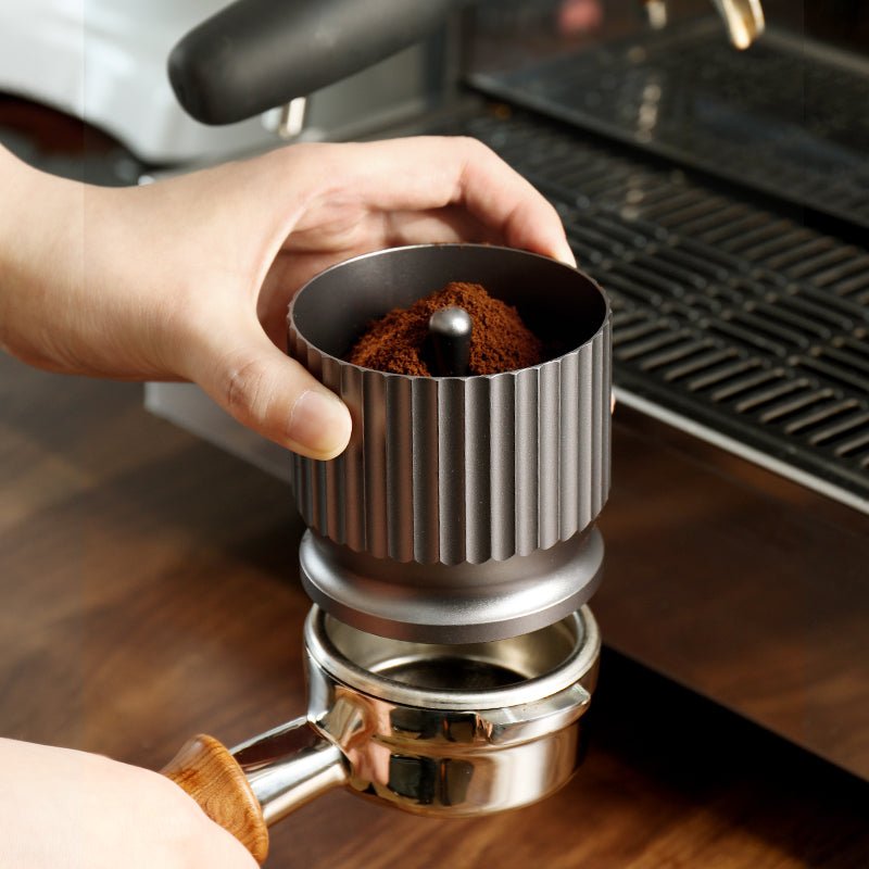 Zero Hero Thor Dosing Cup - Coffee Wonders