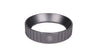 Zero Hero thor dosing ring- silver - Coffee Wonders