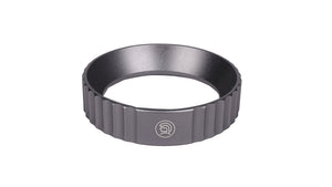 Zero Hero  thor dosing ring- silver