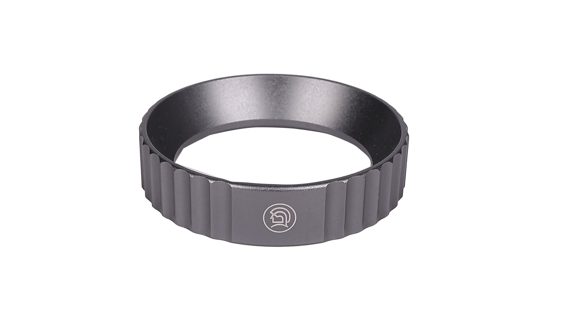 Zero Hero thor dosing ring- silver - Coffee Wonders