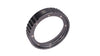 Zero Hero thor dosing ring- silver - Coffee Wonders