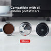 Zero Hero Thor Gravity Distributor 2.0-58mm Sample - Coffee Wonders