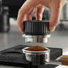 Zero Hero Thor Gravity Distributor 2.0-58mm Sample - Coffee Wonders