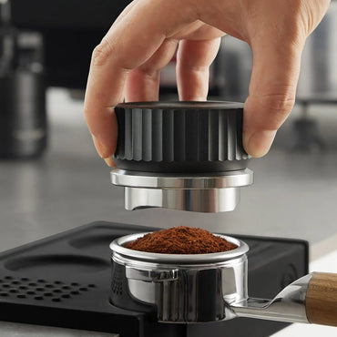 Zero Hero Thor Gravity Distributor 2.0-58mm Sample - Coffee Wonders