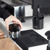 Zero Hero Thor Gravity Distributor 2.0-58mm Sample - Coffee Wonders