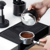 Zero Hero Thor Gravity Distributor 2.0-58mm Sample - Coffee Wonders
