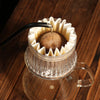 Zero Hero variabie speed dripper - Coffee Wonders