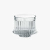 Zero Hero variabie speed dripper - Coffee Wonders