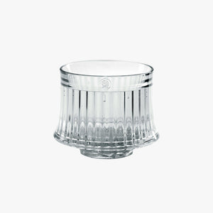 Zero Hero variabie speed dripper