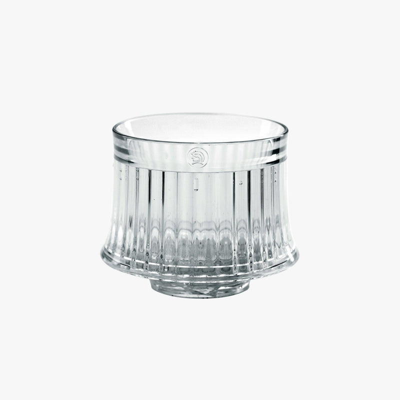Zero Hero variabie speed dripper - Coffee Wonders