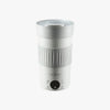 ZeroHero Artist Cup Milk Frother - Coffee Wonders
