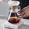 ZeroHero Original Coffee Server-450ml - Coffee Wonders