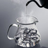 ZeroHero Original Coffee Server-450ml - Coffee Wonders