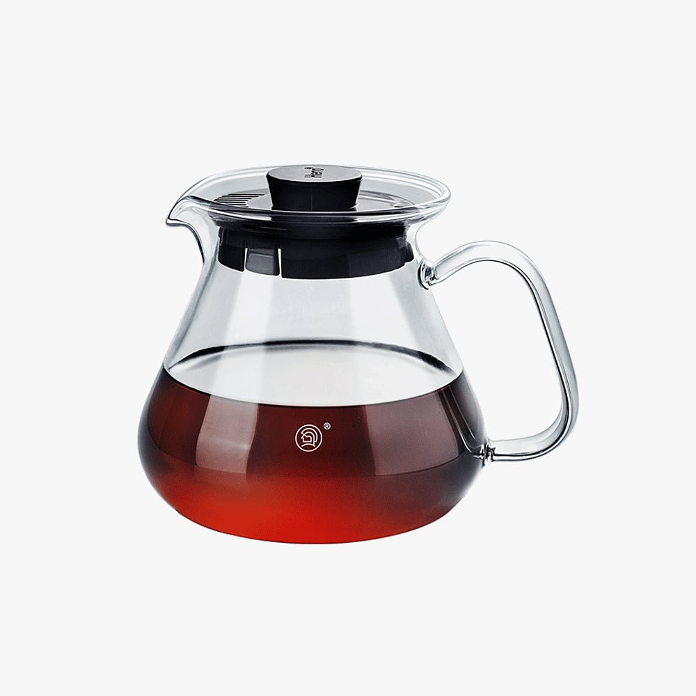 ZeroHero Original Coffee Server-450ml - Coffee Wonders