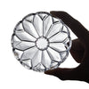 ZeroHero Prisma Glass Coffee Dripper - Coffee Wonders