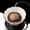 ZeroHero Prisma Glass Coffee Dripper - Coffee Wonders