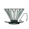 zeroHero Prisma PCTG Coffee Dripper - Coffee Wonders