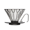 zeroHero Prisma PCTG Coffee Dripper - Coffee Wonders