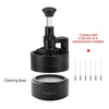 ZeroHero sword needle distributor 2.0 - Coffee Wonders