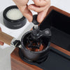 ZeroHero sword needle distributor 2.0 - Coffee Wonders