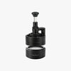 ZeroHero sword needle distributor 2.0 - Coffee Wonders