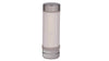 ZH Coffee Maker Pro White - Coffee Wonders