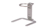 ZH Detachable Stand for Espresso Machine - Coffee Wonders