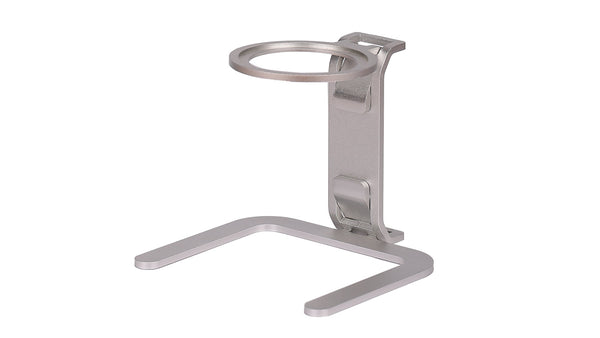 ZH Detachable Stand for Espresso Machine - Coffee Wonders