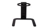 ZH Detachable Stand for Espresso Machine - Coffee Wonders
