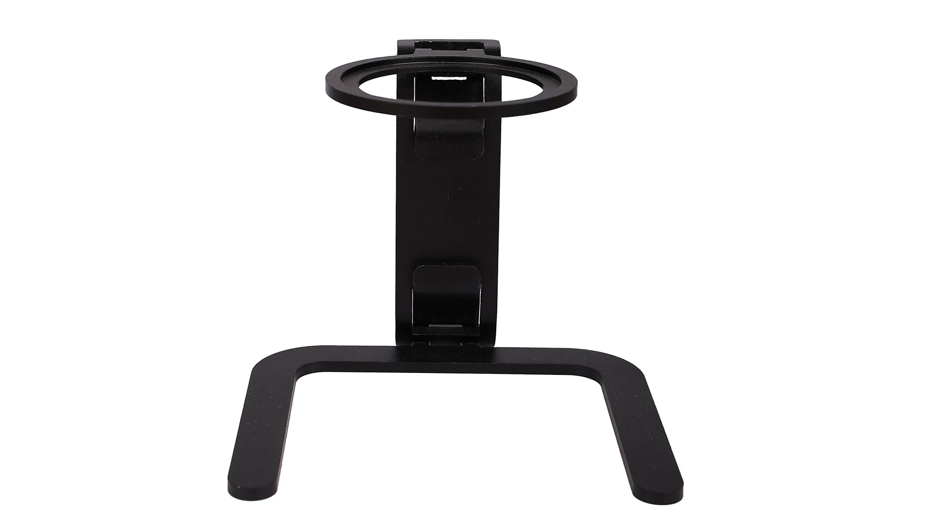 ZH Detachable Stand for Espresso Machine - Coffee Wonders