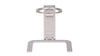 ZH Detachable Stand for Espresso Machine - Coffee Wonders