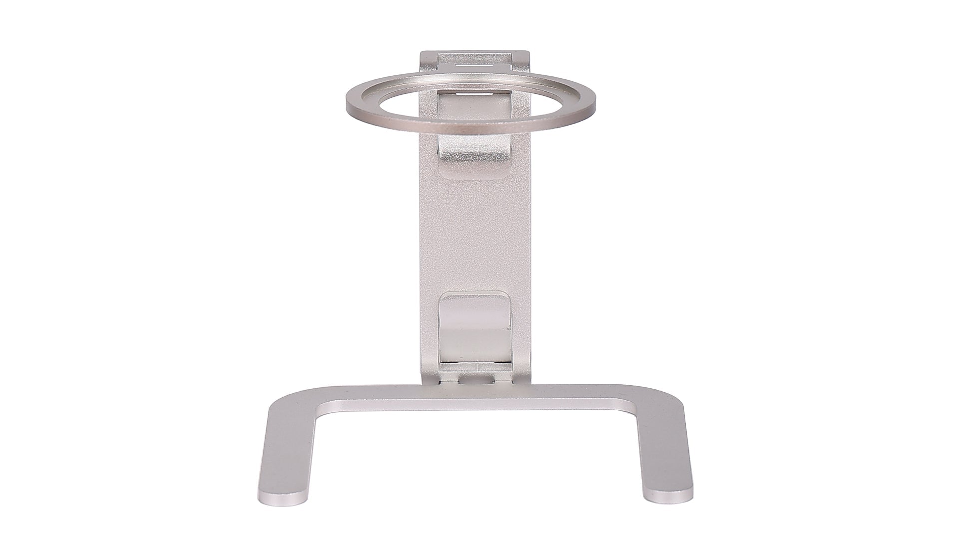 ZH Detachable Stand for Espresso Machine - Coffee Wonders