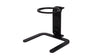 ZH Detachable Stand for Espresso Machine - Coffee Wonders