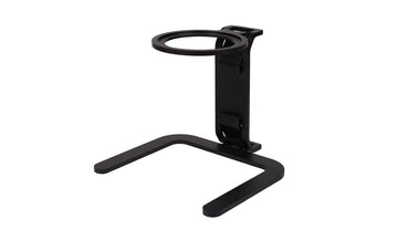 ZH Detachable Stand for Espresso Machine - Coffee Wonders