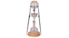 ZH Dingyuan Classic Ice Drip Coffee Maker-500ml-Rose Golden - Coffee Wonders