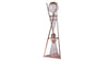 ZH Dingyuan MAX Ice Drip Coffee Maker-1200ml-Rose Golde - Coffee Wonders