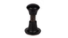 ZH Sword Tamper-58mm Black - Coffee Wonders