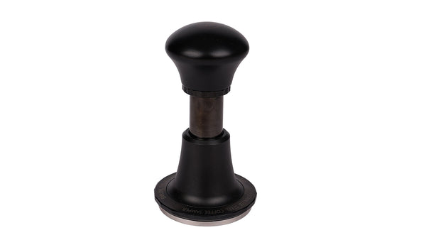 ZH Sword Tamper-58mm Black - Coffee Wonders