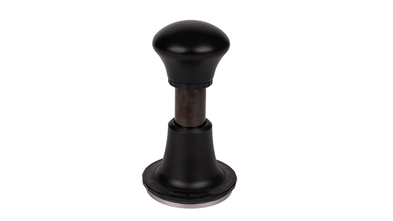 ZH Sword Tamper-58mm Black - Coffee Wonders