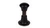 ZH Sword Tamper-58mm Black