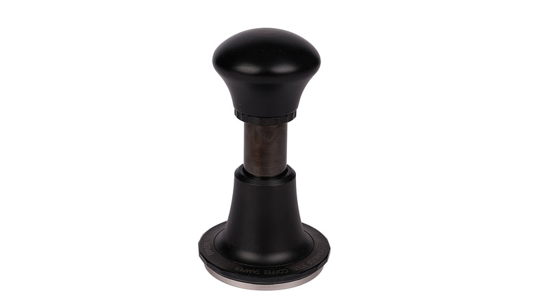 ZH Sword Tamper-58mm Black